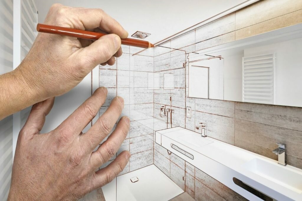 How to Keep Costs Down When Remodeling Your Bathroom