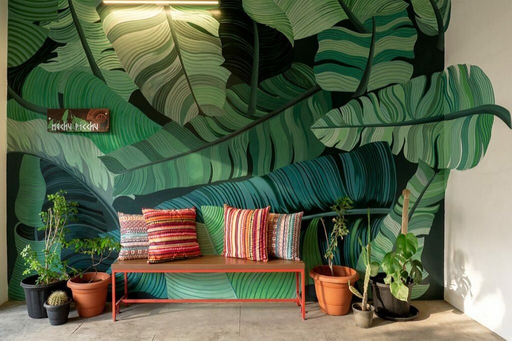 11 Popular Color Themes for Your Home