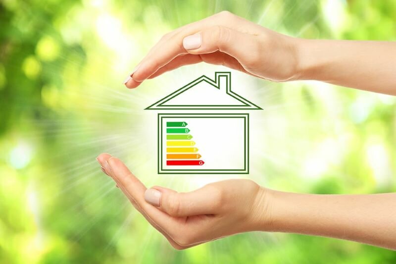 Energy Saver 101 Ways to Save Energy at Home