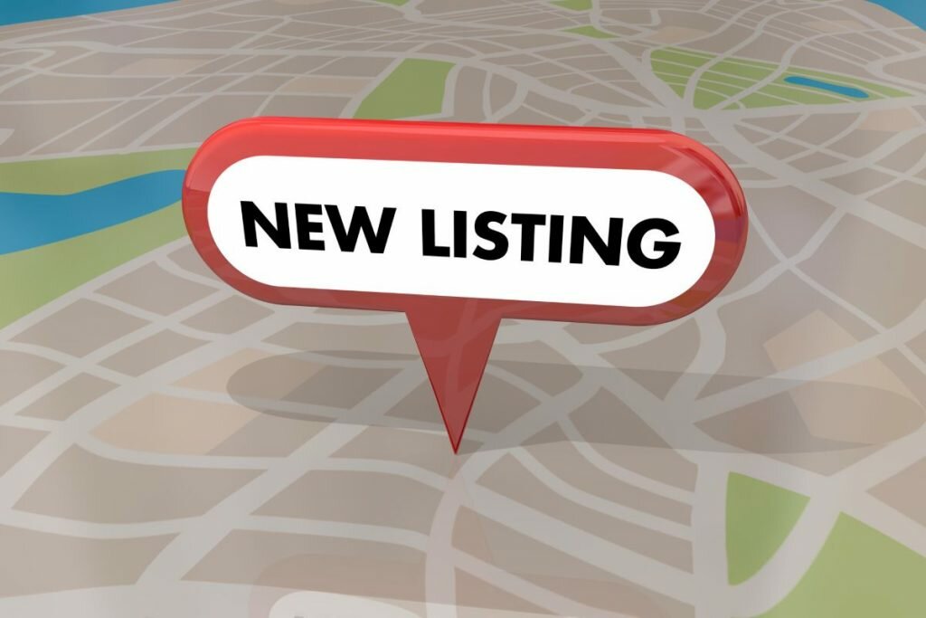Interested in Listing Your Home and Selling It Fast These 8 Tips Can Help