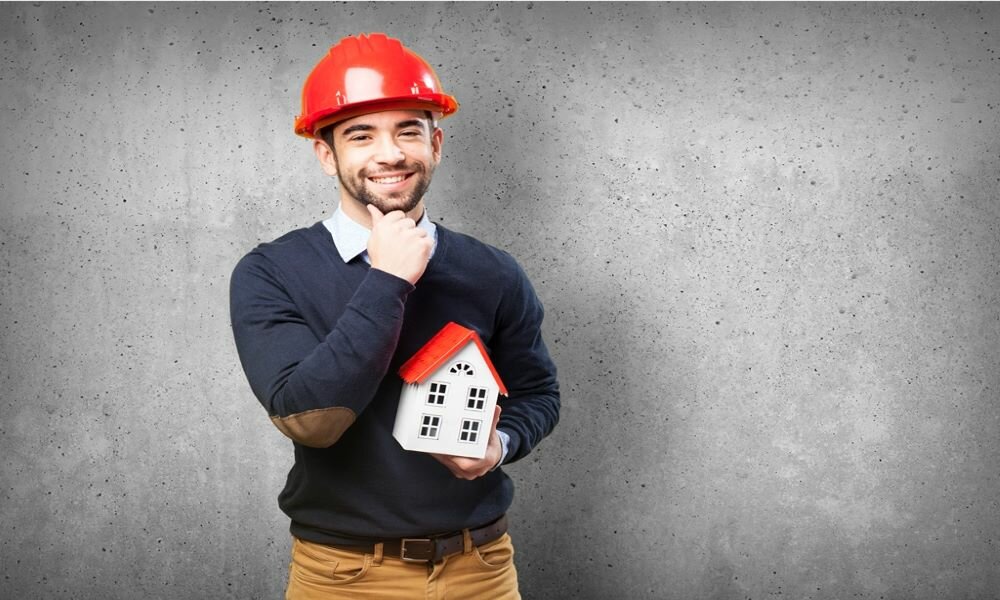 Quick Tips to Help You Choose the Best Roofing Contractors