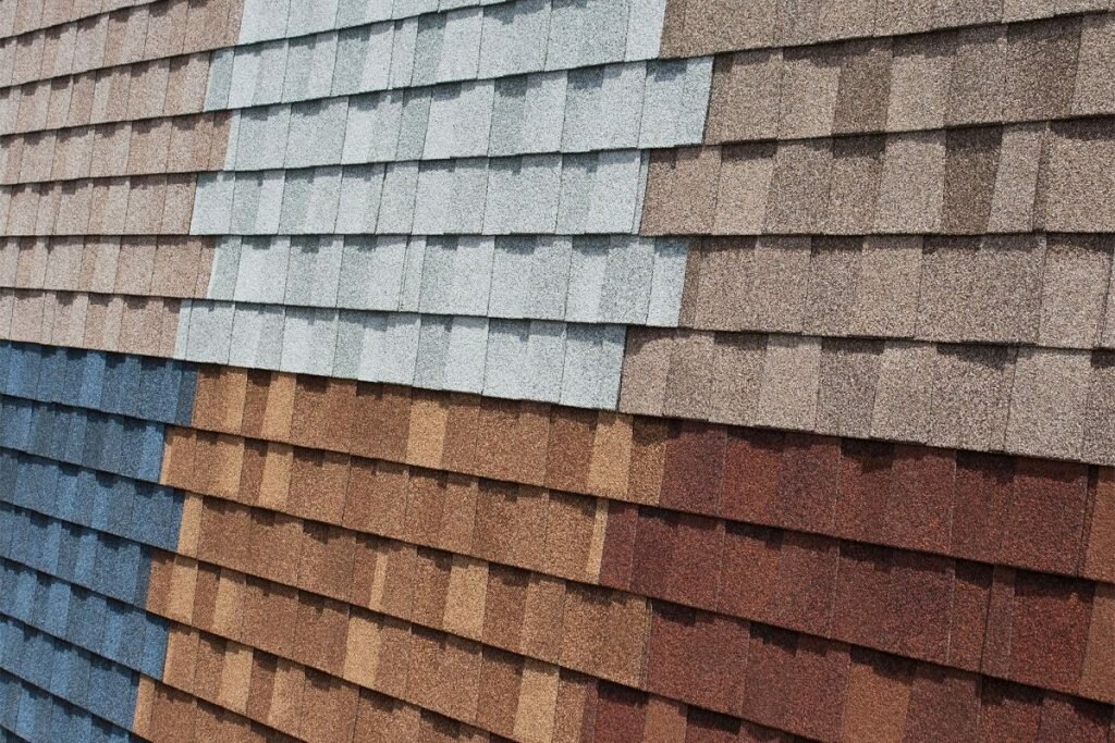 Understanding the Pros and Cons of Different Roof Types