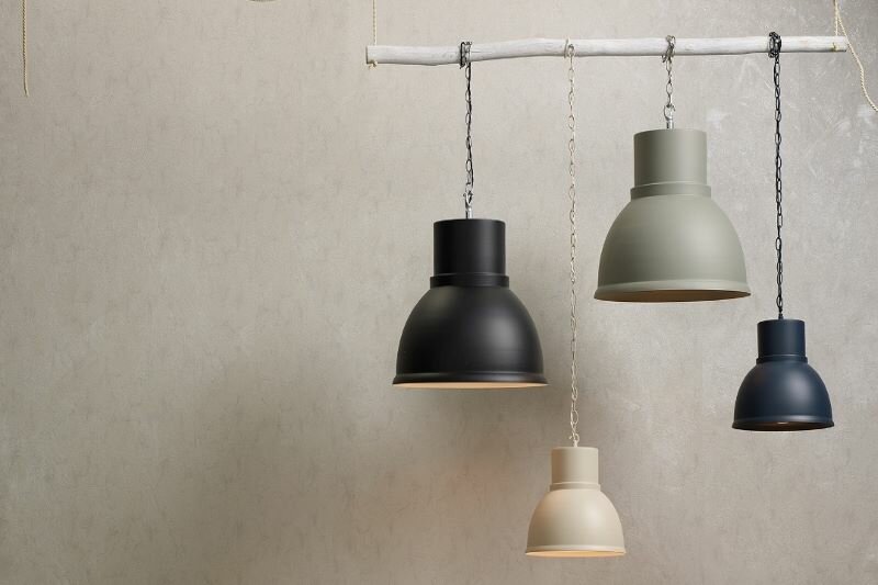 5 Ways That Lighting Affects Your Health