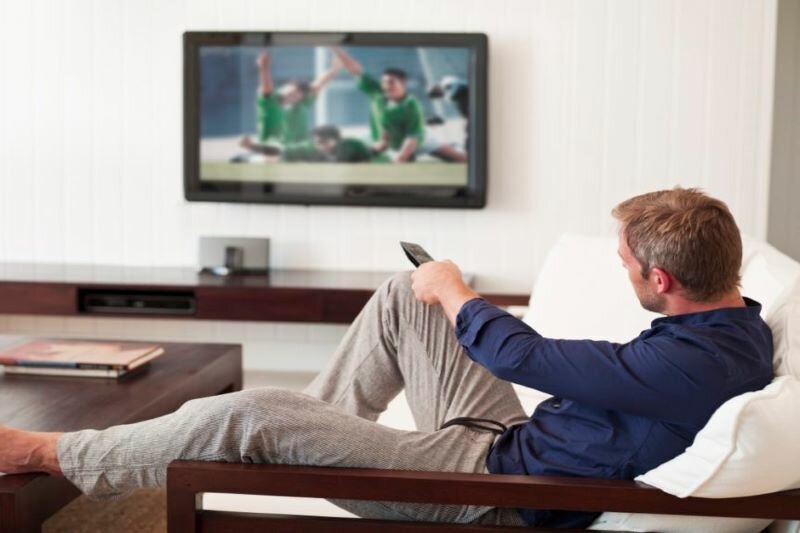 A Homeowners Guide to Installing the Right TV Antenna