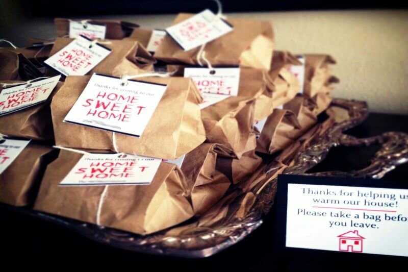 Creative Decoration Items to Invest in for your Next Party