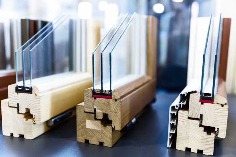 Double Glazing - Everything You Need to Know