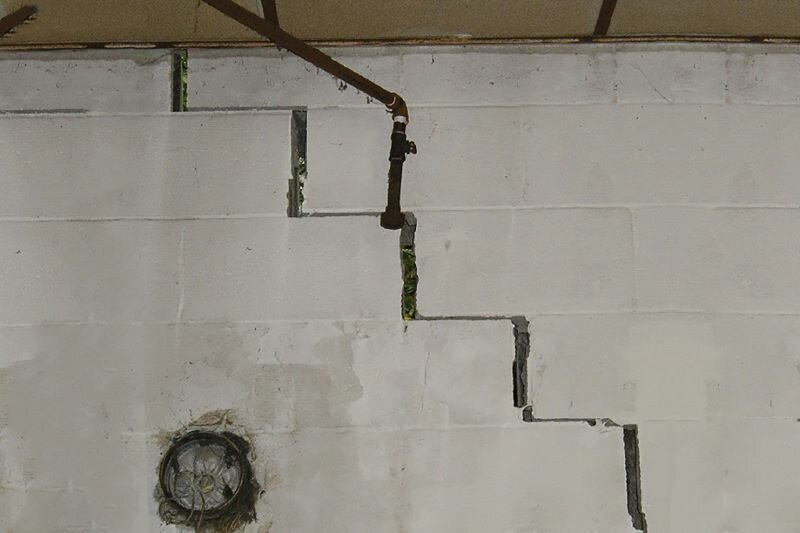 Transform and Protect Your Home With Waterproofing System Installation