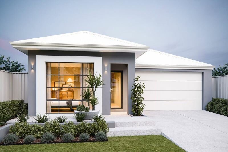 Essential Tips When Looking for House and Land Packages in Melbourne West