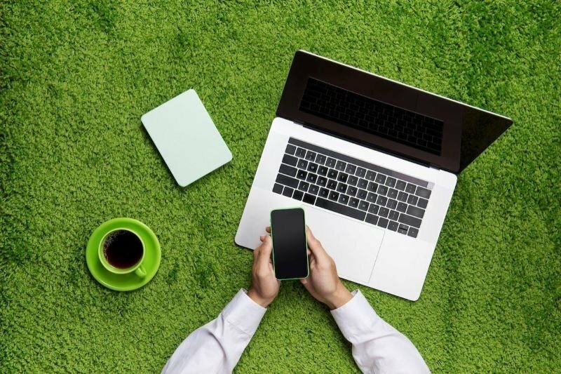 Workplace Waste Revolutionary Ways Make Your Workplace More Sustainable