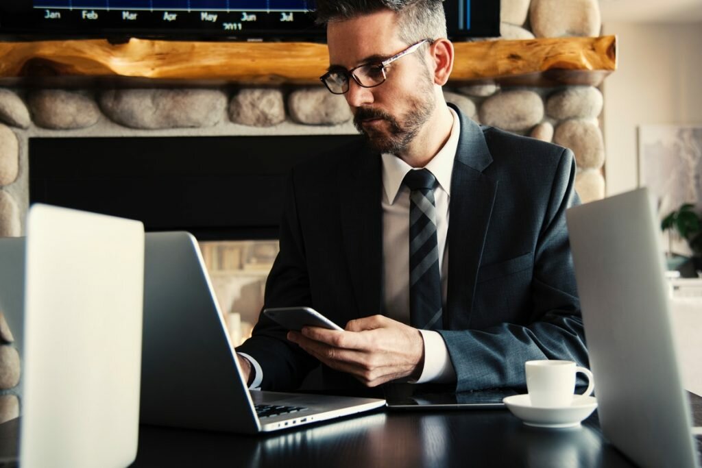 9 Things Every Aspiring Entrepreneur Needs at Home